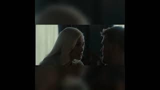 Hawk & Dove Romance | Titans S3