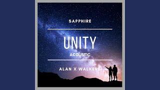 Unity (Acoustic)