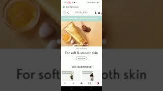 Can't place Order in Oriflame | Solution for blocked oriflame ID | MRMRSORI