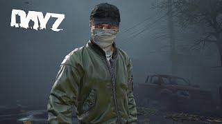  LIVE - I'm DOMINATING on NAMALSK ! [DayZ]