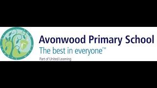 An Introduction to Science at Avonwood Primary School