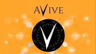 Avive's New Proof of Networking Protocol: How to Resume Mining