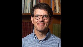 Hayek Lecture March 30: Ryan Hanley - Department of Political Science, Boston College