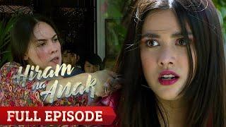 Hiram na Anak: Full Episode 36