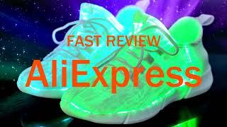 VidReview | AliExpress