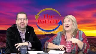 THE PATH TV 21