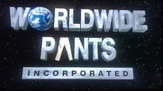 Where’s Lunch/Worldwide Pants Incorporated/HBO Productions/CBS Broadcast International (2004) #13