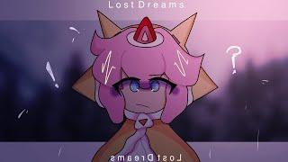  Lost Dreams | Animation Meme | Cookie Run: Kingdom