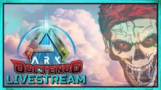  ARK: Survival Ascended  01: Der Start in ein aufregendes Abenteuer  | #Doctendo