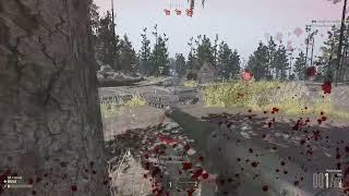 error: hitreg not found