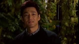 Kim Hyun-joo | Ji Jin-hee | I Have a Lover | You're Still The One - Shania Twain