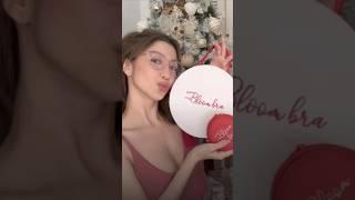 #bloombra #donnalyn #donnalynbartolome #trending #christmasgifts #DonnalynFans