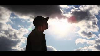 HISATOMI / MY DREAM (STEP UP RIDDIM) 【MV】