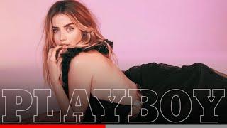 ANA DE ARMAS - PlayBoy Model  American Actress from 2000s | Biography, Wiki, Age, Figure