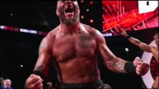 Wrestling Observer Radio: AEW Blood & Guts recap, death of Leo Burke, G1 update