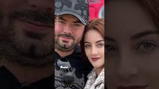  ¡José Eduardo Derbez se separa de Paola Dalay por infidelidad! 