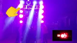 Dj Sarzen Setup 2022|| Dj Sarzen// Dj Amrit Bokaro