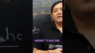 Mathematics Legends for JEE | IIT Motivation status | IIT Status #iit #maths #iitjee #shorts #viral