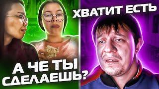 НАУЧИЛ КУЛЬТУРЕ В ЧАТРУЛЕТКЕ | АКТЕР ОЗВУЧКИ | ПРАНК