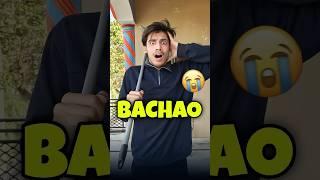 Koi To Bacha Lo  | Mini Vlog #shorts #minivlog #ashortaday #vlog #tranding #cats #cat