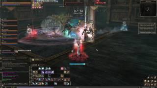 Zaken - Freya Server - Lineage 2 Helios