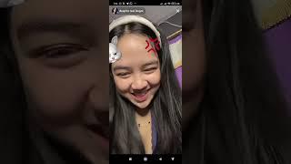 despita live terbaru  #subscribe #terbaru #live #viral #tiktok