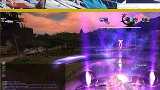 FFXIV - Configurar ACT y Kagerou Overlay (Medidor de daño)(Guía en Español) {5.0}