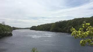 Babson Reservoir