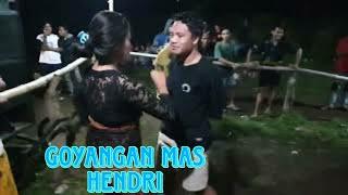 joget lombok part 11