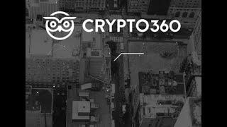 Crypto 360 Review | Is It Legitimate?