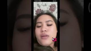 Bigo live Hot. Mendesah keenakan