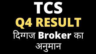 tcs Q4 result 2021 !! tcs share latest news !! tcs Stock analysis !! tcs share Target