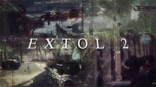 EXTOL 2