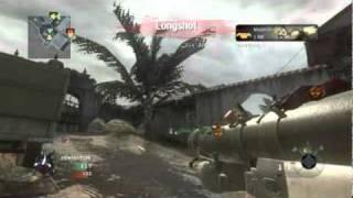 across map tomahawk