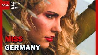 Miss Germany -  Der Film