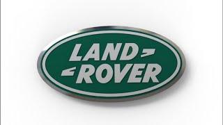 2017 Range Rover maintenance light reset