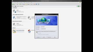 How to Configure Windows XP VPN