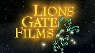 Lions Gate Films