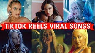 Viral Songs 2020 (Part 5) - Songs You Probably Don't Know the Name (Tik Tok & Reels)