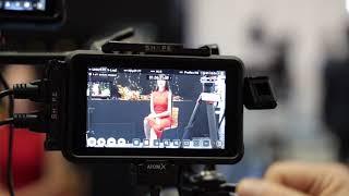 Atomos AtomX Sync First Look