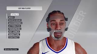 How to Install Mods in NBA 2K21 Pc (PS5 Graphics!!)