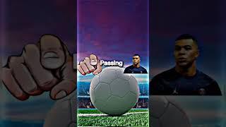 You Vs Mbappe!|My first 4k video! |NoelFootball