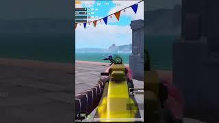 1 vs 3 With SLR | Subscribe Krain Dosto | JERRY BABA YT | PUBG MOBILE