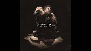 Communic - The Bottom Deep (Full Album)