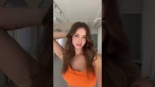 Avni Zoya Indian Instagram Model & Influencer #tiktok #hindi #reel #tiktokvideo