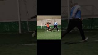 Ви б бачили цей гол!!!! #гравмяч #шортс #футбол #shorts #futsal #футзал #гол #goals #goat