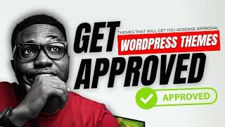 Google AdSense Account-Best WordPress theme for Google AdSense approval