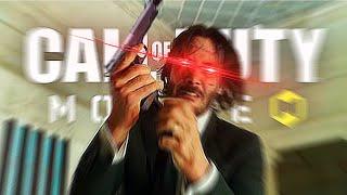 John Wick COD Mobile.exe