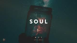 (Free) "Soul" | Chill Soulful Gunna x Money Man Guitar Trap Beat | prod SeriouzBeats #Instrumental