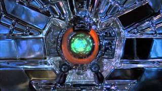 Flight of the Navigator (1986) - HD Trailer